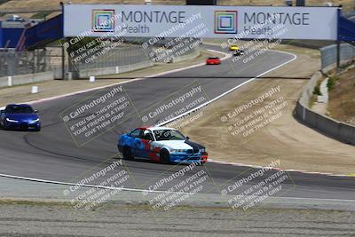 media/May-16-2025-Speed Ventures (Fri) [[030a46a976]]/Orange/Session 2 (Turn 5)/